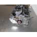 #RM04 Left Cylinder Head For 10-12 Subaru Outback 2.5 E25S Gas Driver Side #RM04 Left Cylinder Head For 10-12 Subaru Outback 2.5 E25S Gas Driver Side