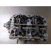 #RM04 Left Cylinder Head For 10-12 Subaru Outback 2.5 E25S Gas Driver Side #RM04 Left Cylinder Head For 10-12 Subaru Outback 2.5 E25S Gas Driver Side