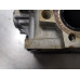 #T802 Right Cylinder Head For 10-12 Subaru Outback  2.5 E25S Gas Passenger Side