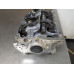 #T802 Right Cylinder Head For 10-12 Subaru Outback  2.5 E25S Gas Passenger Side