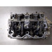 #T802 Right Cylinder Head For 10-12 Subaru Outback  2.5 E25S Gas Passenger Side