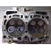 #T802 Right Cylinder Head For 10-12 Subaru Outback  2.5 E25S Gas Passenger Side