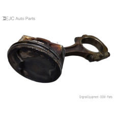 213Q101 Right Piston and Rod Standard For 10-11 Subaru Outback 2.5 12100AA310 Gas 213Q101 Right Piston and Rod Standard For 10-11 Subaru Outback 2.5 12100AA310 Gas