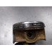 213Q102 Left Piston and Rod Standard For 10-11 Subaru Outback 2.5 12100AA310 Gas 213Q102 Left Piston and Rod Standard For 10-11 Subaru Outback 2.5 12100AA310 Gas