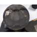 213Q102 Left Piston and Rod Standard For 10-11 Subaru Outback 2.5 12100AA310 Gas 213Q102 Left Piston and Rod Standard For 10-11 Subaru Outback 2.5 12100AA310 Gas
