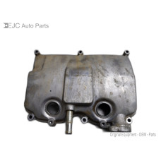 213Q104 Left Valve Cover For 10-11 Subaru Outback 2.5 13278AA311 Gas Driver Side 213Q104 Left Valve Cover For 10-11 Subaru Outback 2.5 13278AA311 Gas Driver Side
