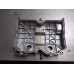 213Q104 Left Valve Cover For 10-11 Subaru Outback 2.5 13278AA311 Gas Driver Side 213Q104 Left Valve Cover For 10-11 Subaru Outback 2.5 13278AA311 Gas Driver Side