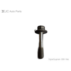 213Q106 Crankshaft Pulley Bolt For 10-11 Subaru Outback 2.5 12369AA011 Gas 213Q106 Crankshaft Pulley Bolt For 10-11 Subaru Outback 2.5 12369AA011 Gas