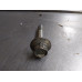 213Q106 Crankshaft Pulley Bolt For 10-11 Subaru Outback 2.5 12369AA011 Gas 213Q106 Crankshaft Pulley Bolt For 10-11 Subaru Outback 2.5 12369AA011 Gas