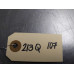 213Q107 EVAP Purge Valve For 10-11 Subaru Outback  2.5 16131AA060 Gas