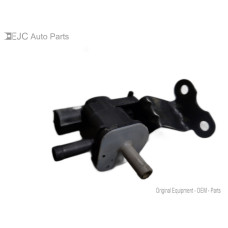213Q107 EVAP Purge Valve For 10-11 Subaru Outback 2.5 16131AA060 Gas 213Q107 EVAP Purge Valve For 10-11 Subaru Outback 2.5 16131AA060 Gas
