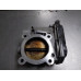 213Q108 Throttle Valve Body For 10-12 Subaru Outback 2.5 16112AA350 Gas 213Q108 Throttle Valve Body For 10-12 Subaru Outback 2.5 16112AA350 Gas