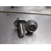 213Q109 Camshaft Gear Bolt Set For 10-11 Subaru Outback  2.5  Gas