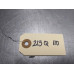 213Q110 Cylinder Head Bolt Kit For 10-11 Subaru Outback 2.5 Gas 213Q110 Cylinder Head Bolt Kit For 10-11 Subaru Outback 2.5 Gas