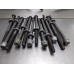 213Q110 Cylinder Head Bolt Kit For 10-11 Subaru Outback 2.5 Gas 213Q110 Cylinder Head Bolt Kit For 10-11 Subaru Outback 2.5 Gas