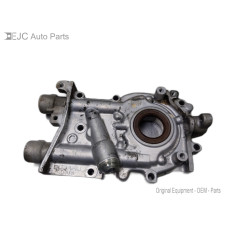 213Q112 Engine Oil Pump For 10-11 Subaru Outback 2.5 15010AA320 Gas 213Q112 Engine Oil Pump For 10-11 Subaru Outback 2.5 15010AA320 Gas