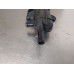 213Q114 Crankcase Ventilation Housing For 10-11 Subaru Outback 2.5 11849AA140 Gas 213Q114 Crankcase Ventilation Housing For 10-11 Subaru Outback 2.5 11849AA140 Gas