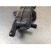 213Q114 Crankcase Ventilation Housing For 10-11 Subaru Outback 2.5 11849AA140 Gas 213Q114 Crankcase Ventilation Housing For 10-11 Subaru Outback 2.5 11849AA140 Gas