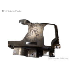 213Q115 Engine Oil Baffle For 10-11 Subaru Outback 2.5 10915AA040 Gas 213Q115 Engine Oil Baffle For 10-11 Subaru Outback 2.5 10915AA040 Gas