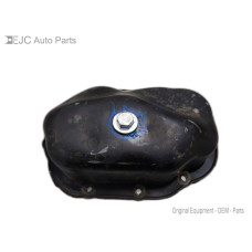 213Q116 Lower Engine Oil Pan For 10-12 Subaru Outback 2.5 11109AA202 Gas 213Q116 Lower Engine Oil Pan For 10-12 Subaru Outback 2.5 11109AA202 Gas