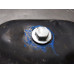 213Q116 Lower Engine Oil Pan For 10-12 Subaru Outback 2.5 11109AA202 Gas 213Q116 Lower Engine Oil Pan For 10-12 Subaru Outback 2.5 11109AA202 Gas