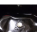 213Q116 Lower Engine Oil Pan For 10-12 Subaru Outback 2.5 11109AA202 Gas 213Q116 Lower Engine Oil Pan For 10-12 Subaru Outback 2.5 11109AA202 Gas