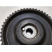 213Q117 Right Camshaft Timing Gear For 10-11 Subaru Outback  2.5 13017AA042 Gas
