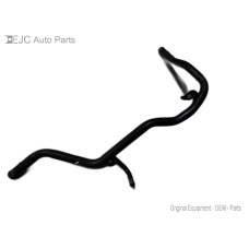 213Q120 Heater Line For 10-11 Subaru Outback  2.5  Gas