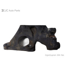213Q121 Motor Mount Bracket For 10-11 Subaru Outback  2.5  Gas