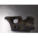 213Q121 Motor Mount Bracket For 10-11 Subaru Outback  2.5  Gas