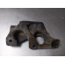 213Q121 Motor Mount Bracket For 10-11 Subaru Outback  2.5  Gas