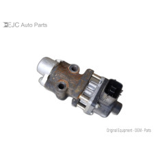 213Q122 EGR Valve For 10-11 Subaru Outback  2.5 14710AA760 Gas