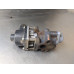213Q122 EGR Valve For 10-11 Subaru Outback  2.5 14710AA760 Gas