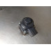 213Q122 EGR Valve For 10-11 Subaru Outback  2.5 14710AA760 Gas