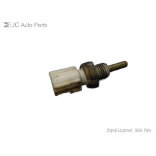 213Q123 Coolant Temperature Sensor For 10-11 Subaru Outback  2.5 22630AA17A Gas