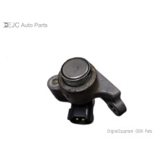 213Q124 Camshaft Position Sensor For 10-11 Subaru Outback  2.5 22056AA063 Gas