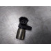 213Q126 Crankshaft Position Sensor For 10-11 Subaru Outback  2.5 22053AA053 Gas