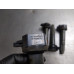 213Q129 Left Ignition Coil Igniter Set For 10-12 Subaru Outback  2.5  Gas set of 4