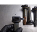 213Q129 Left Ignition Coil Igniter Set For 10-12 Subaru Outback  2.5  Gas set of 4