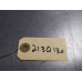 213Q130 Timing Tensioner Bracket For 10-11 Subaru Outback 2.5 21111AA380 Gas 213Q130 Timing Tensioner Bracket For 10-11 Subaru Outback 2.5 21111AA380 Gas