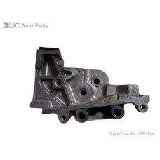 213Q130 Timing Tensioner Bracket For 10-11 Subaru Outback  2.5 21111AA380 Gas
