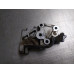 213Q130 Timing Tensioner Bracket For 10-11 Subaru Outback 2.5 21111AA380 Gas 213Q130 Timing Tensioner Bracket For 10-11 Subaru Outback 2.5 21111AA380 Gas
