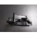 213Q130 Timing Tensioner Bracket For 10-11 Subaru Outback 2.5 21111AA380 Gas 213Q130 Timing Tensioner Bracket For 10-11 Subaru Outback 2.5 21111AA380 Gas