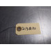 213Q131 Engine Oil Dipstick For 10-11 Subaru Outback  2.5  Gas