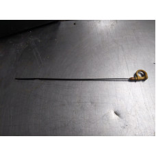 213Q131 Engine Oil Dipstick For 10-11 Subaru Outback  2.5  Gas
