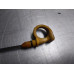 213Q131 Engine Oil Dipstick For 10-11 Subaru Outback  2.5  Gas