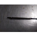 213Q131 Engine Oil Dipstick For 10-11 Subaru Outback  2.5  Gas