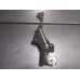 213Q132 Engine Lift Bracket For 10-11 Subaru Outback  2.5  Gas