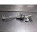 213Q132 Engine Lift Bracket For 10-11 Subaru Outback  2.5  Gas