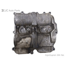 212N101 Right Valve Cover For 11-13 Subaru Forester  2.5 13264AA400 Gas
